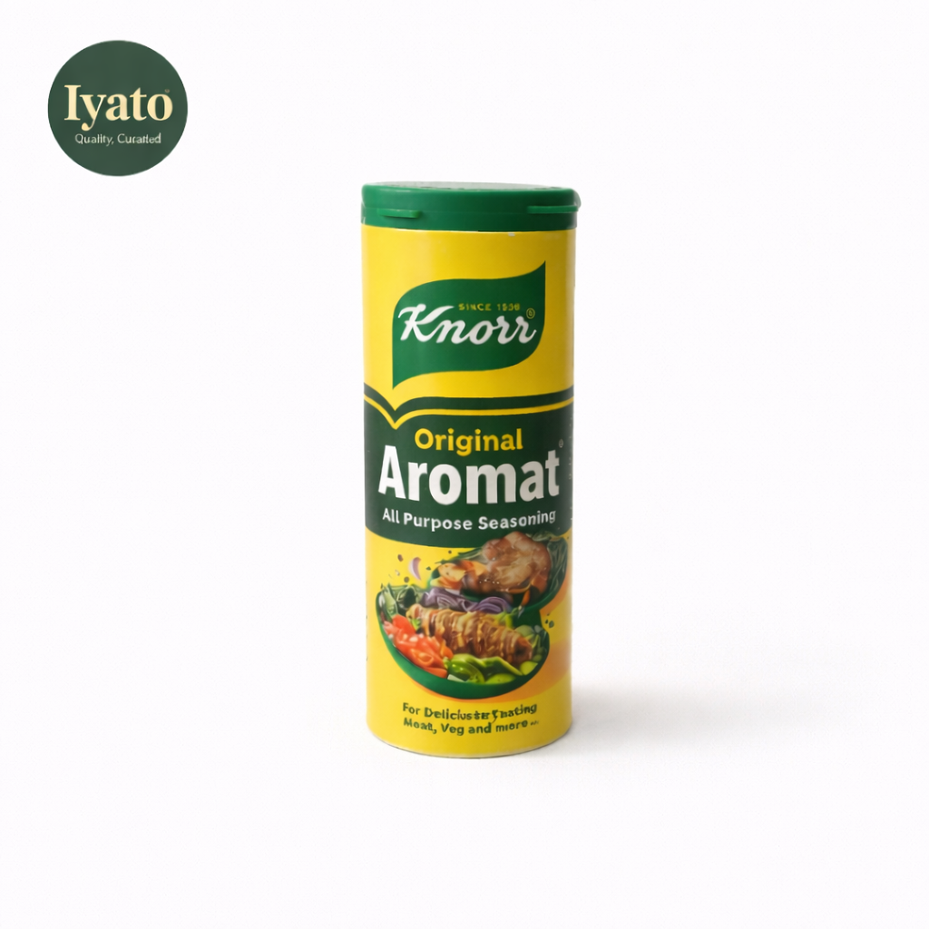 Knorr Aromat Seasoning 90g