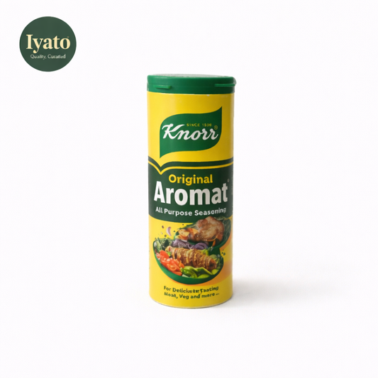 Knorr Aromat Seasoning 90g